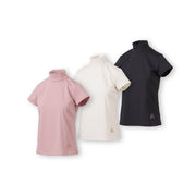 RIBON Tulle