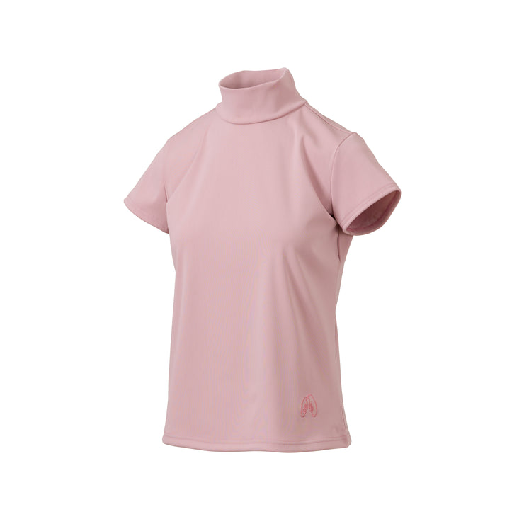 RIBON Tulle
