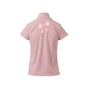 RIBON Tulle
