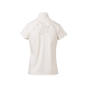 RIBON Tulle