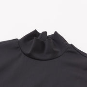 RIBON Tulle