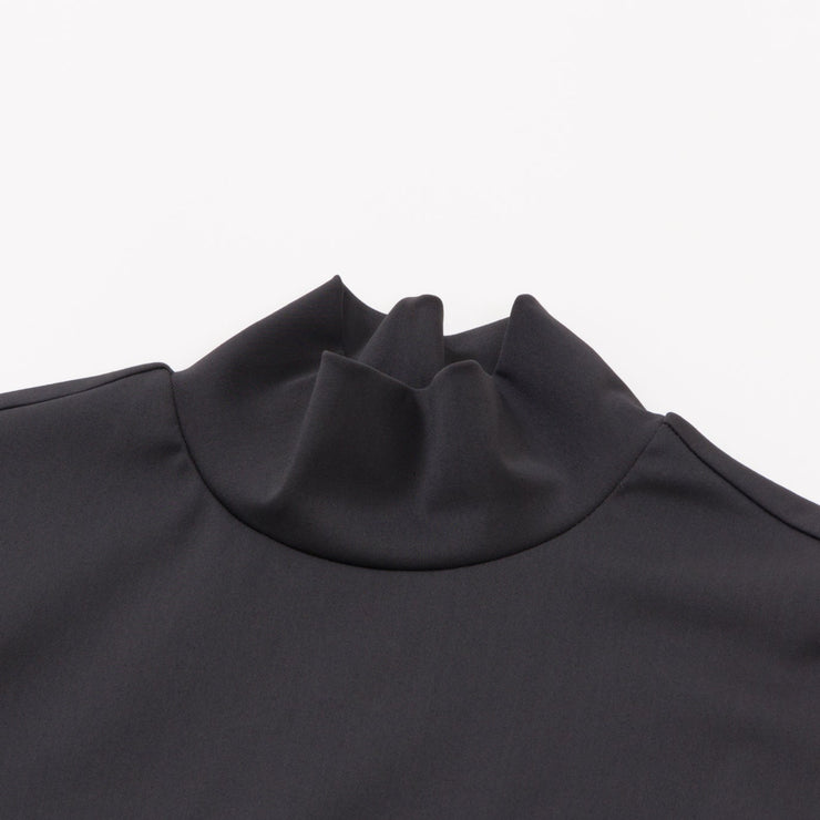 RIBON Tulle
