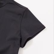 RIBON Tulle
