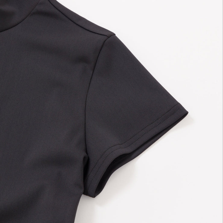 RIBON Tulle