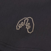RIBON Tulle