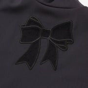 RIBON Tulle