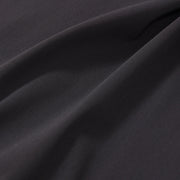 RIBON Tulle