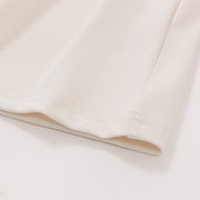 RIBON 긴팔 풀오버