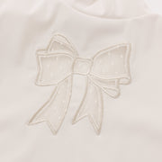RIBON 긴팔 풀오버