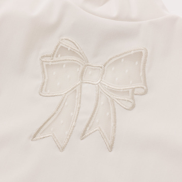 RIBON 긴팔 풀오버