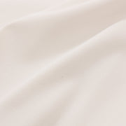 RIBON 긴팔 풀오버