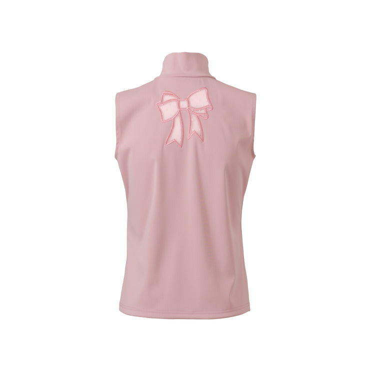 RIBON 노슬리브