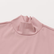 RIBON 노슬리브