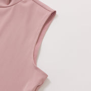 RIBON 노슬리브