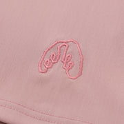 RIBON 노슬리브