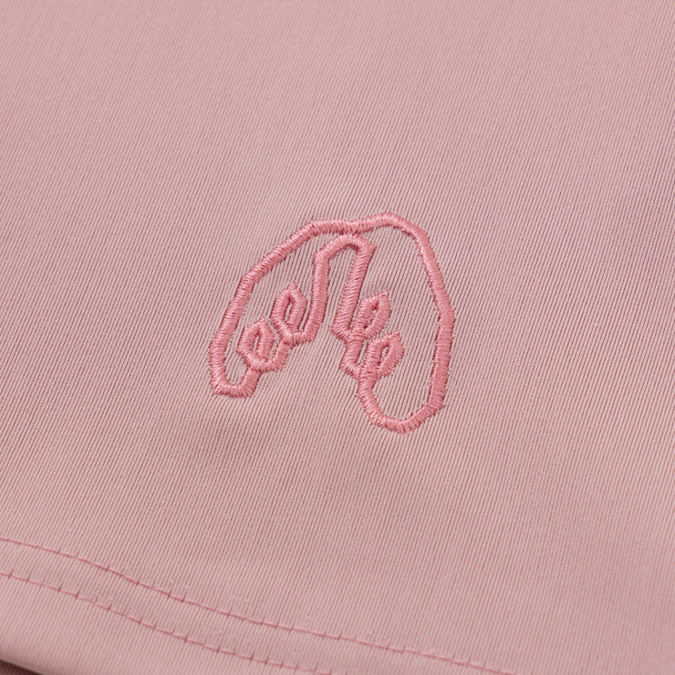 RIBON 노슬리브