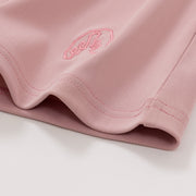 RIBON 노슬리브