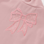 RIBON 노슬리브
