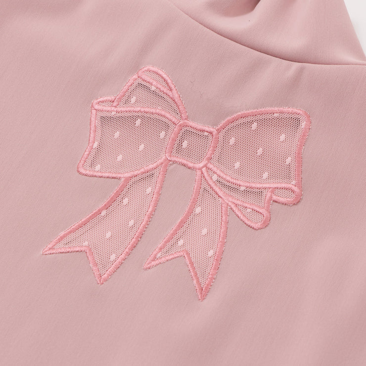 RIBON 노슬리브