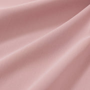 RIBON 노슬리브