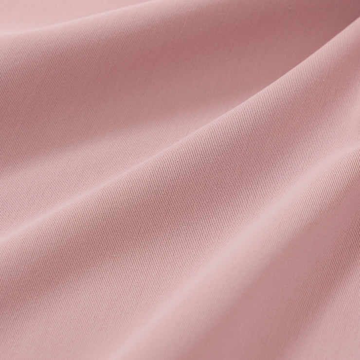 RIBON 노슬리브