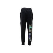 fleece pants