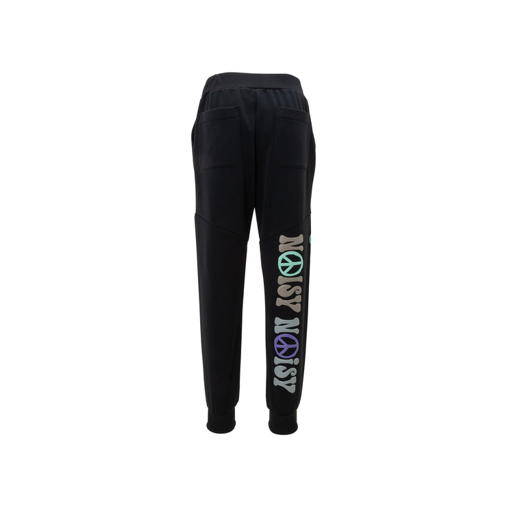 fleece pants
