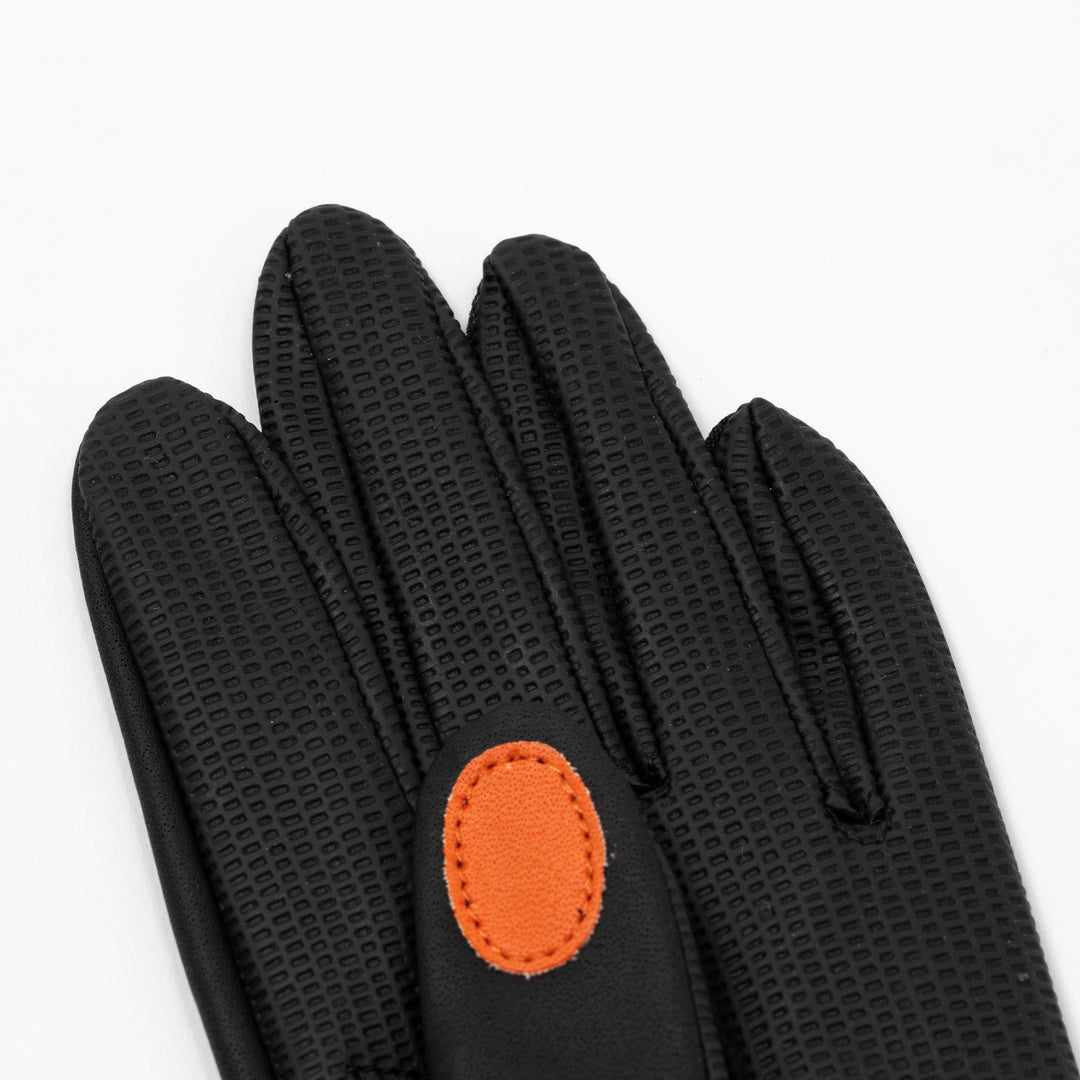 マ二キュアグローブ（両手） – Noisy Noisy by mieko uesako