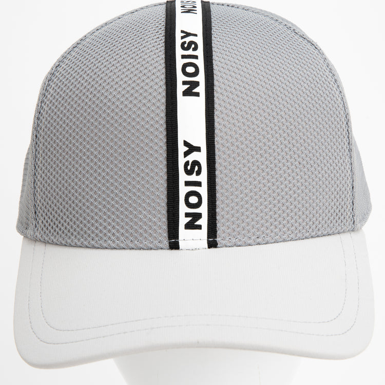 imozonsavingclothingメッシュキャップ　mikado着用 imozon saving clothing メッシュキャップ mikado着用 MIKADO使用