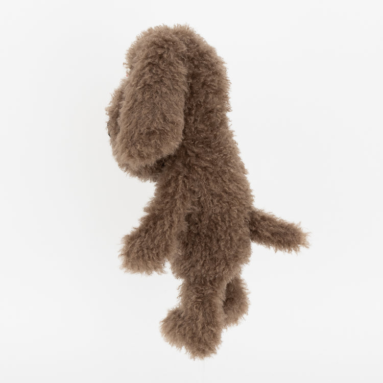 邦楽 mieko WEB限定】ミズノコラボ セカンドベビーシューズ【WebLimited