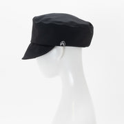 casquette