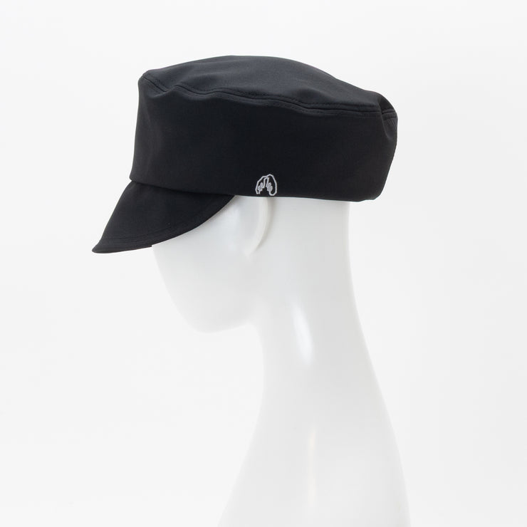 casquette
