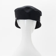 casquette