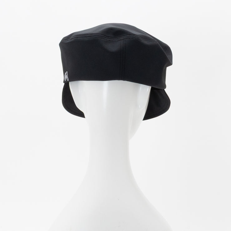 casquette