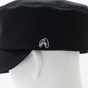 casquette