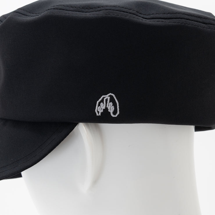 casquette