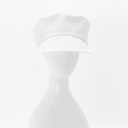 캐스켓