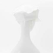 캐스켓