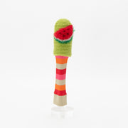Fairway Wood cover