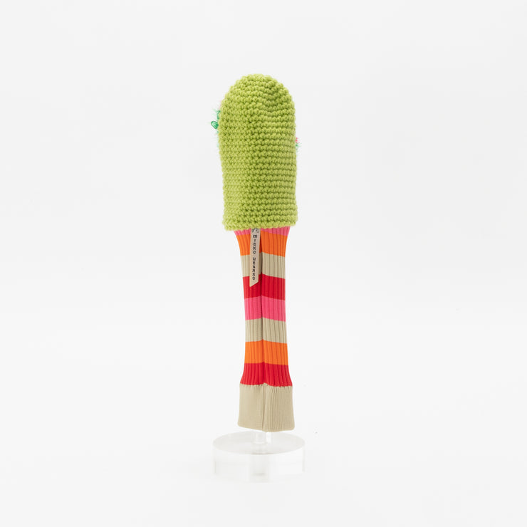 Fairway Wood cover