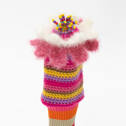 페어웨이우드커버