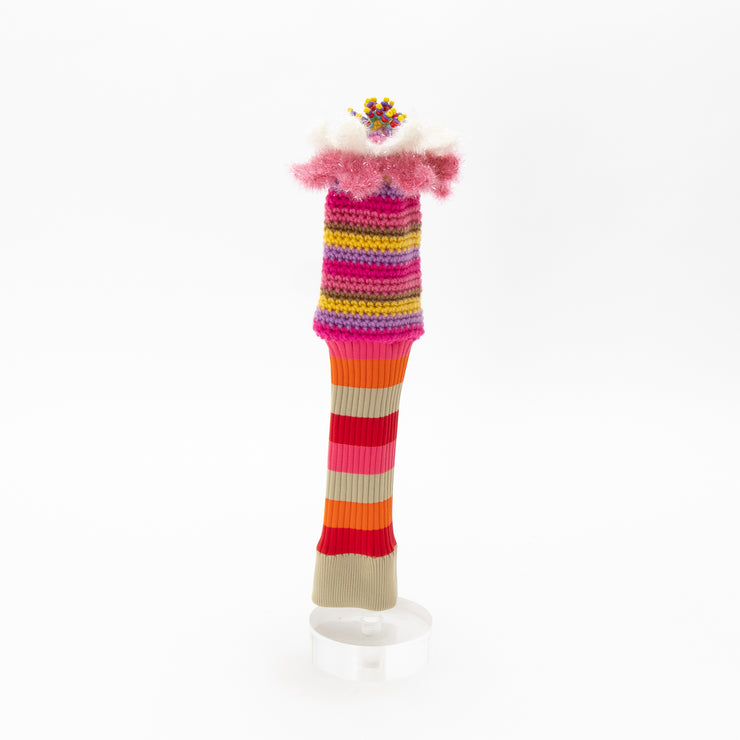 페어웨이우드커버