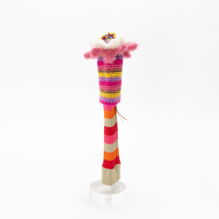 페어웨이우드커버