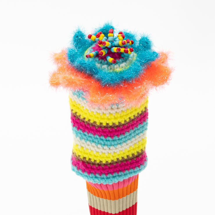 페어웨이우드커버