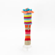 페어웨이우드커버