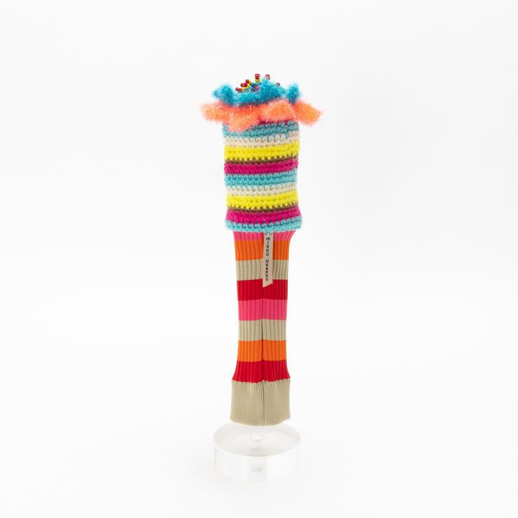 페어웨이우드커버