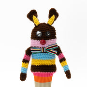 페어웨이우드커버