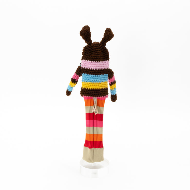 페어웨이우드커버