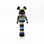 페어웨이우드커버