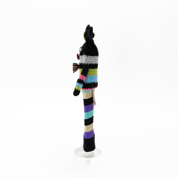 페어웨이우드커버